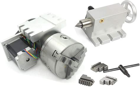 cnc machine rotary axis|rotary for onefinity cnc.